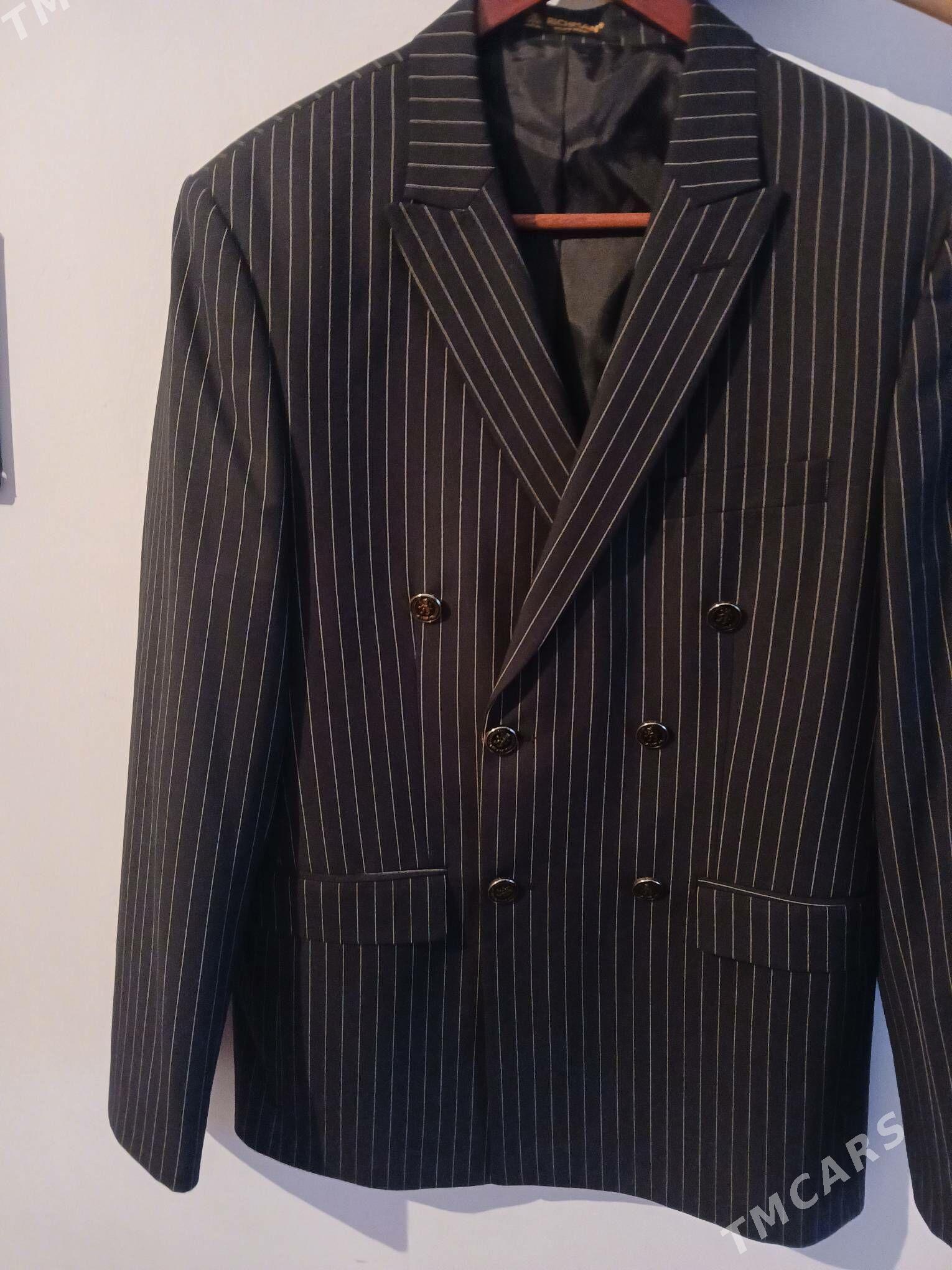 kasdum - Ашхабад - img 2