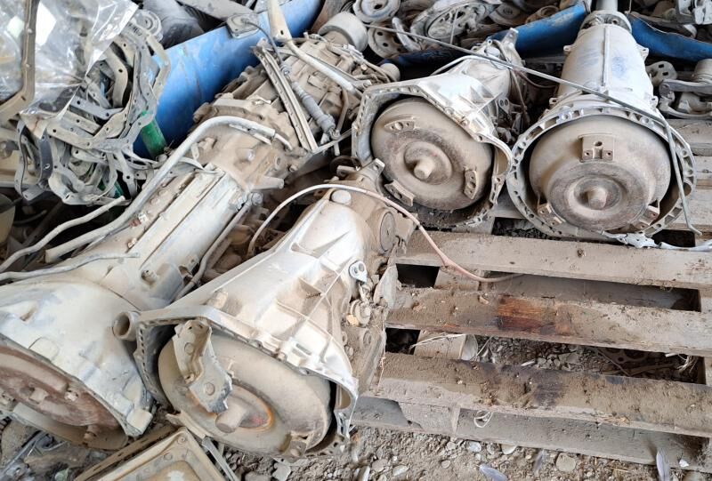 karopga 150 TMT - Ашхабад - img 3