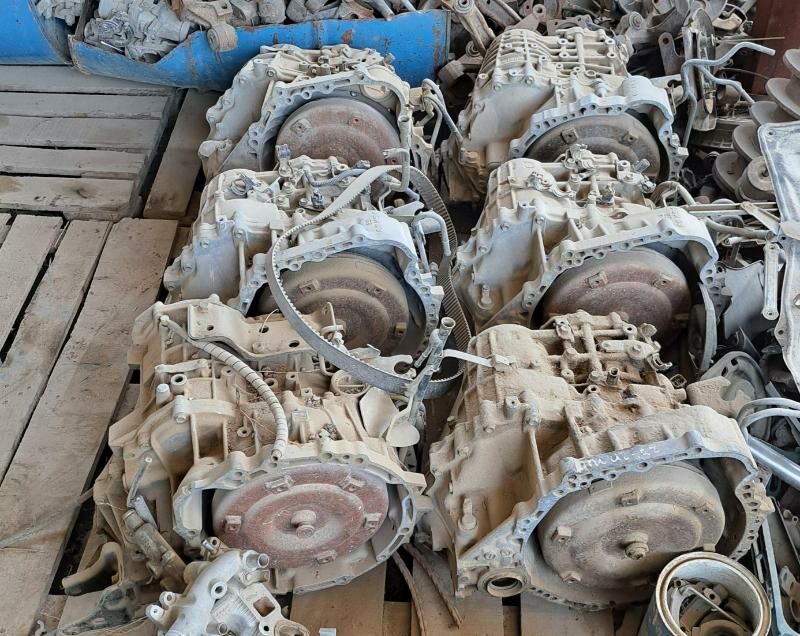 karopga 150 TMT - Ашхабад - img 1