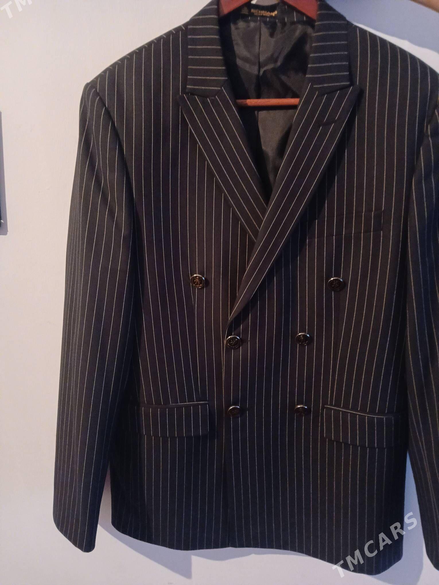 kasdum - Ашхабад - img 1