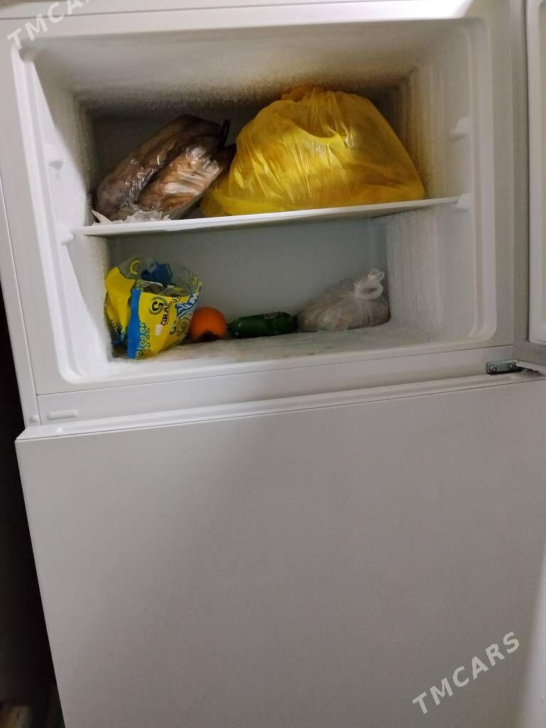 Holodinlik - 2 mkr - img 2