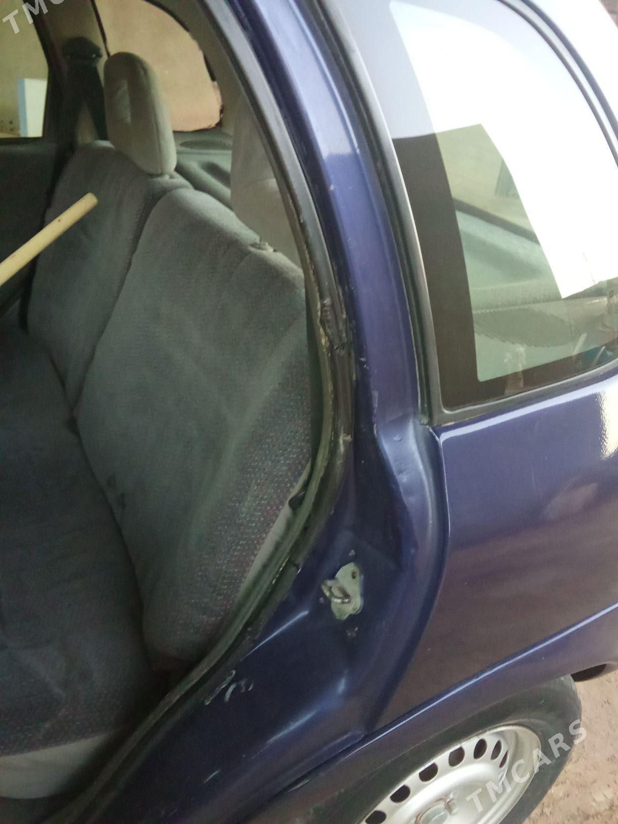 Opel Vita 1996 - 32 000 TMT - Байрамали - img 6