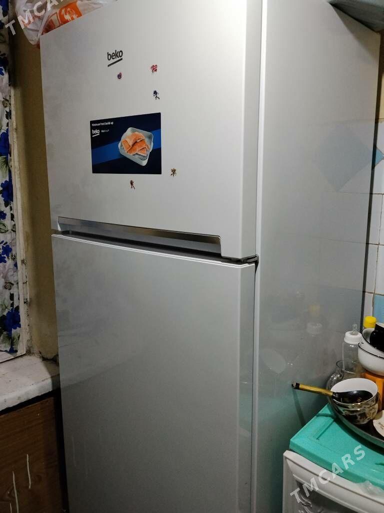 Holodinlik - 2 mkr - img 3