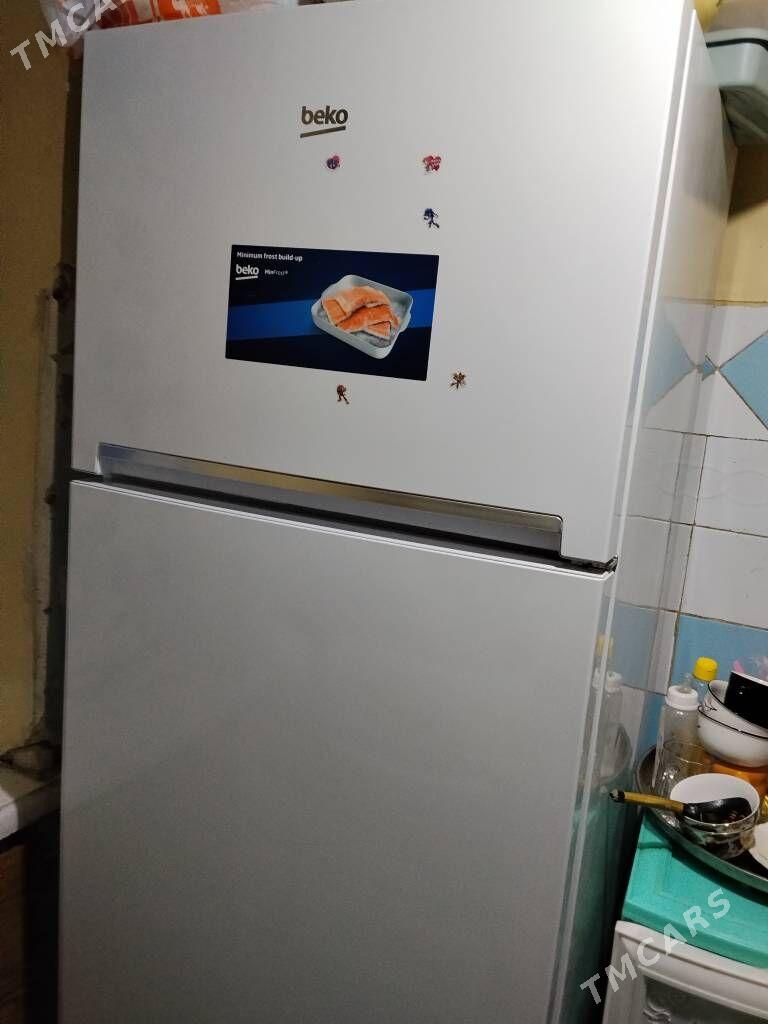 Holodinlik - 2 mkr - img 1