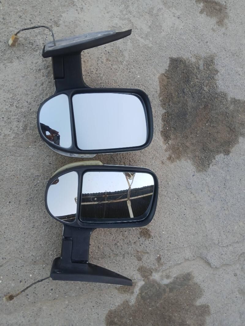 gazel bakaboÿ 400 TMT - Ашхабад - img 2