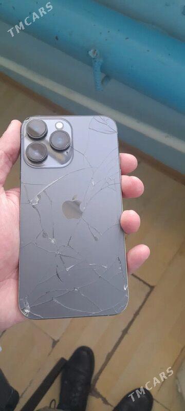 Iphone Xr owrulen - Ашхабад - img 5