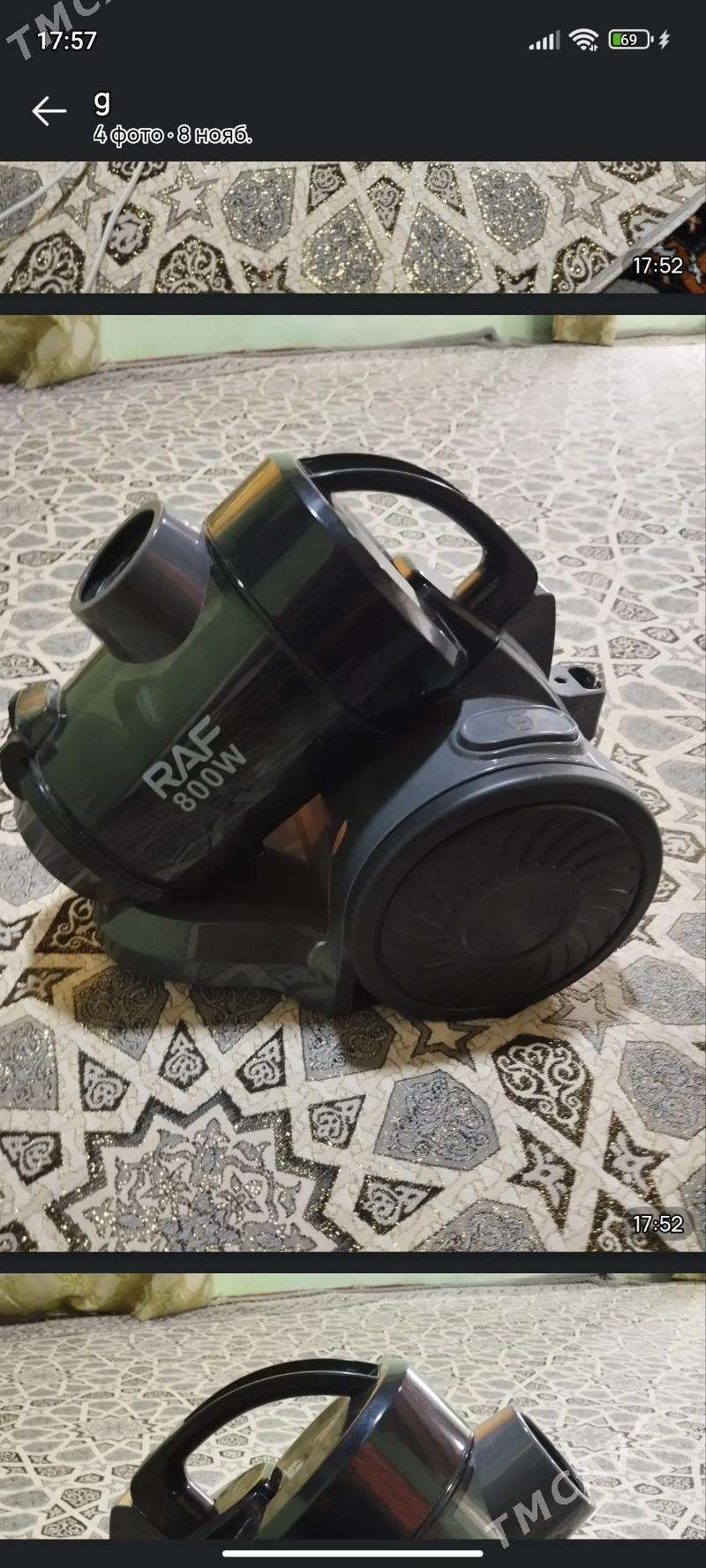 polesos - Gökje - img 2