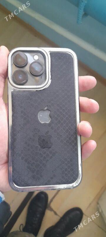 Iphone Xr owrulen - Ашхабад - img 6