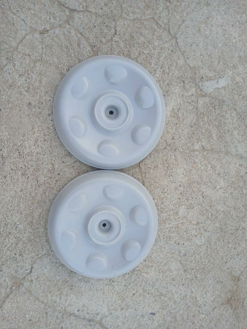 gazel kalpak 30 TMT - Ашхабад - img 2