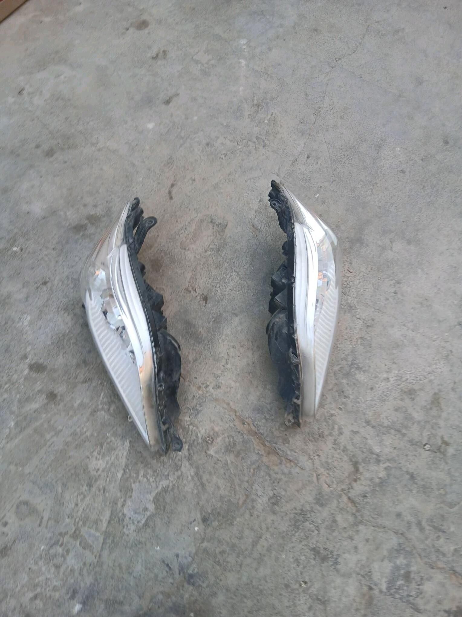 Sienna radnoy fara 18.20 2 500 TMT - Гуртли - img 4