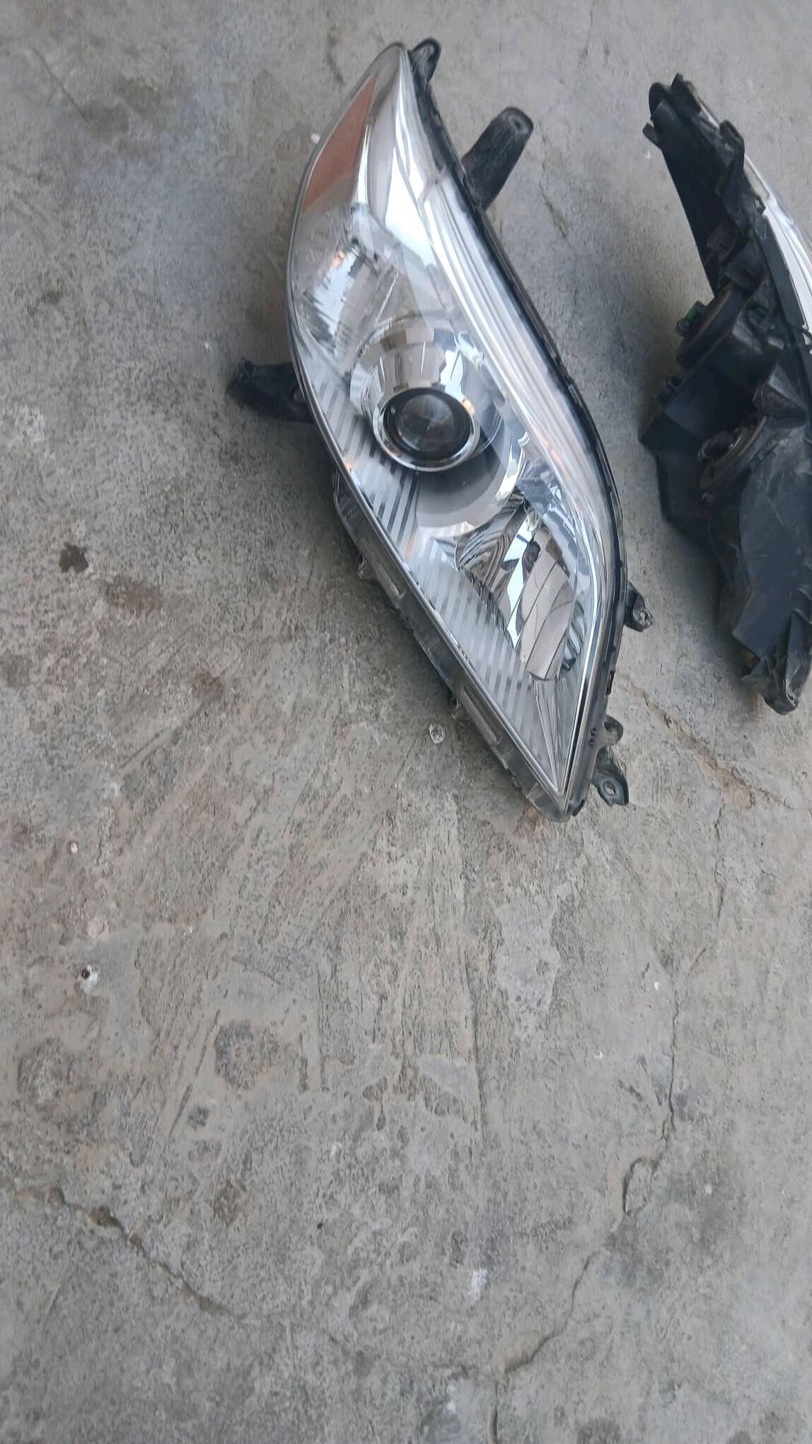 Sienna radnoy fara 18.20 2 500 TMT - Гуртли - img 2