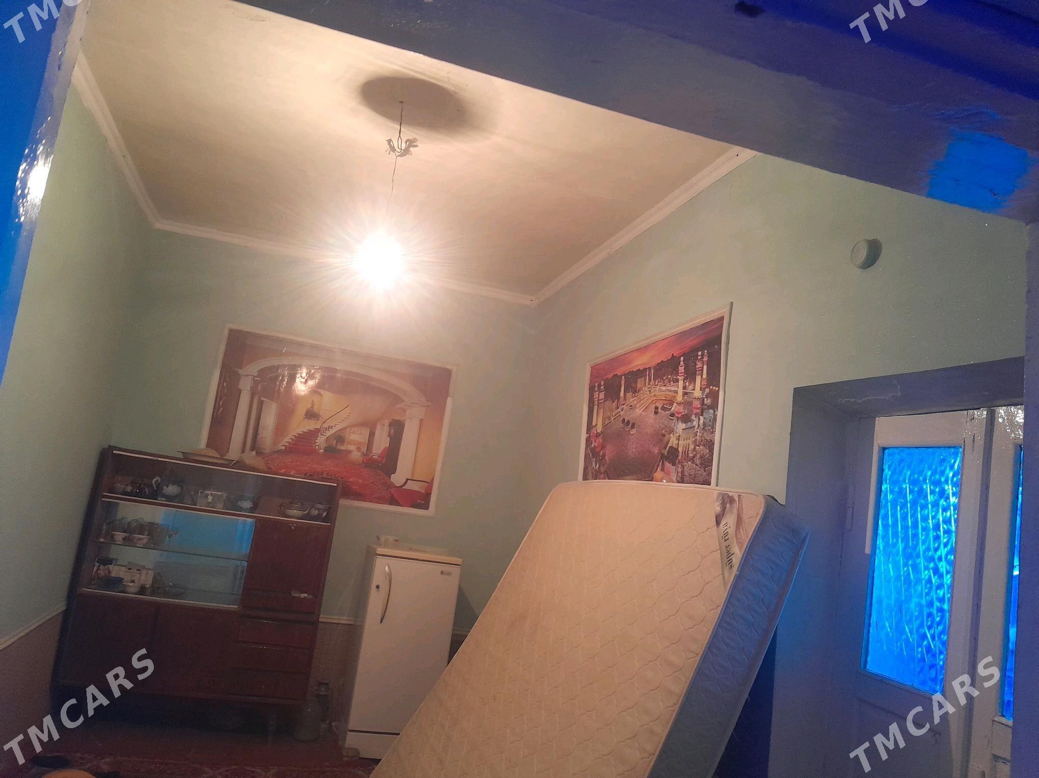 tayar jay - Gurbansoltan Eje - img 3