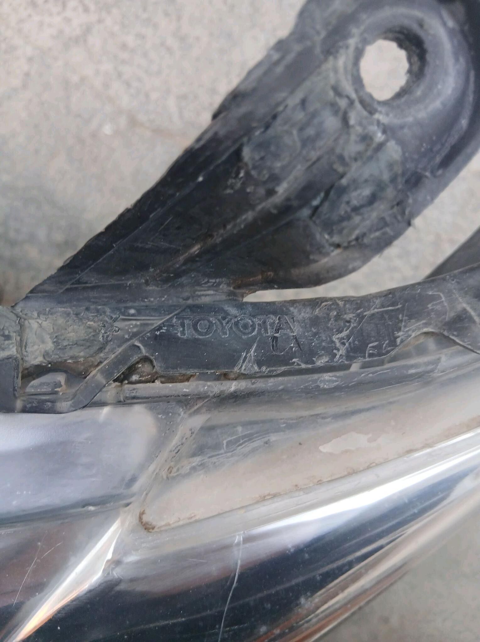 Sienna radnoy fara 18.20 2 500 TMT - Гуртли - img 3