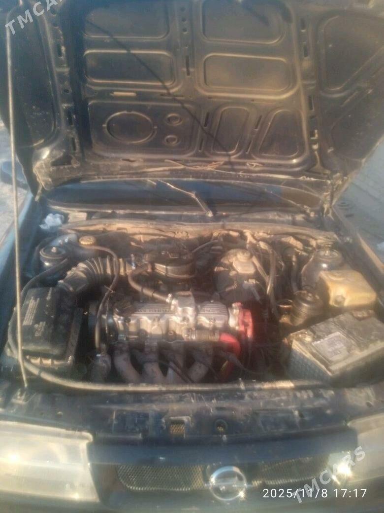 Opel Vectra 1993 - 28 000 TMT - Гороглы (Тагта) - img 2