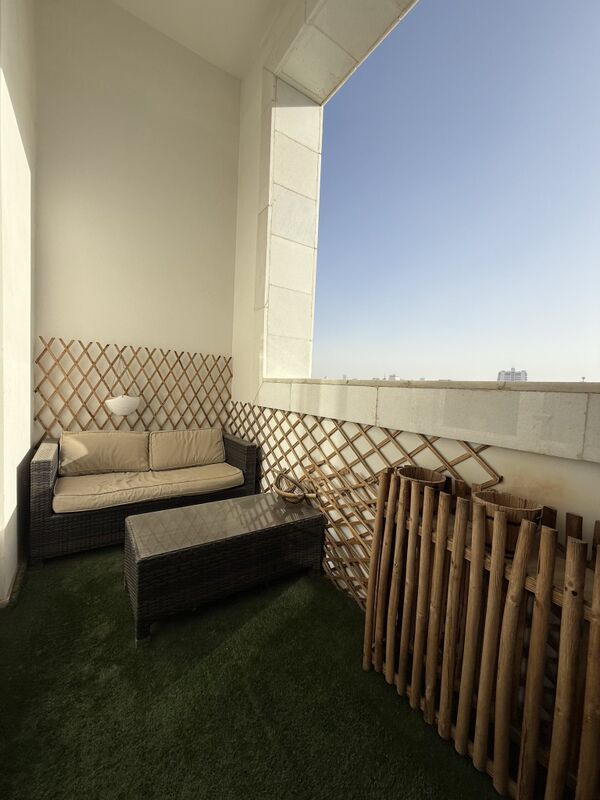 Elitka 4 Kom 195 m2 ATA Turk - Улица Ататурка - img 8