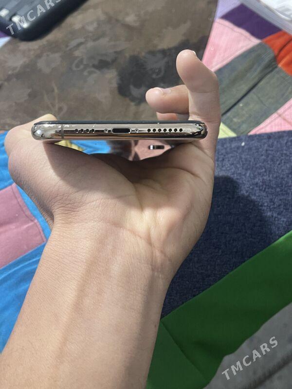 iPhone Xc Max - Кёнеургенч - img 2