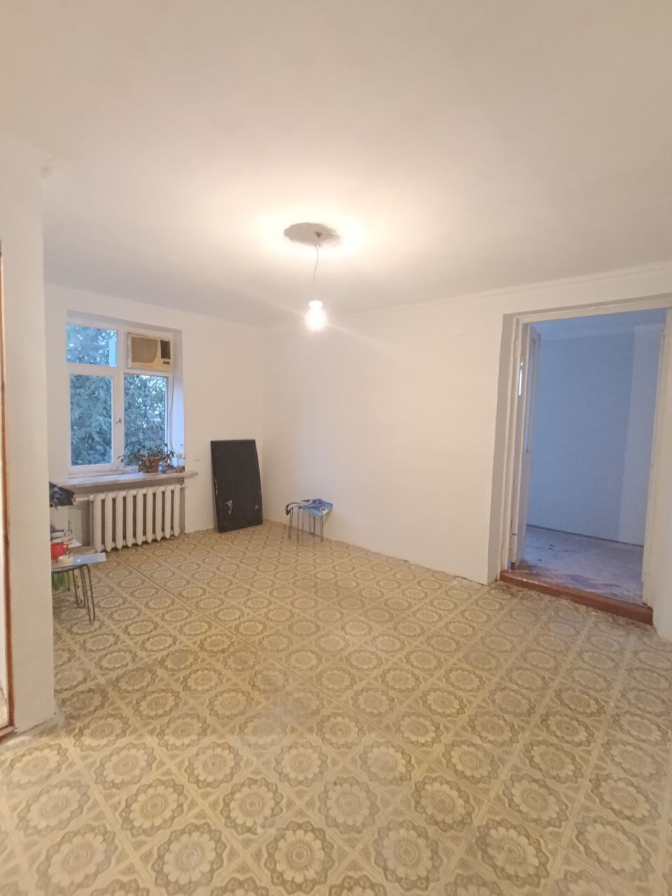 SATLYK JAY 2 MKR 1 KOMNAT - 2 мкр - img 2