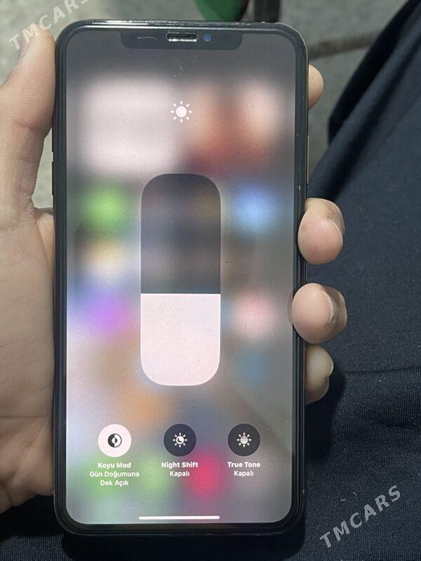 iPhone Xc Max - Кёнеургенч - img 5