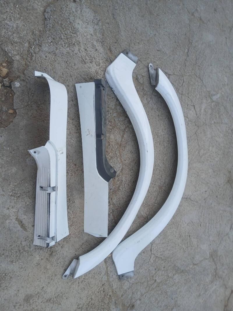 gazel gapdal plasmas 80 TMT - Ашхабад - img 2