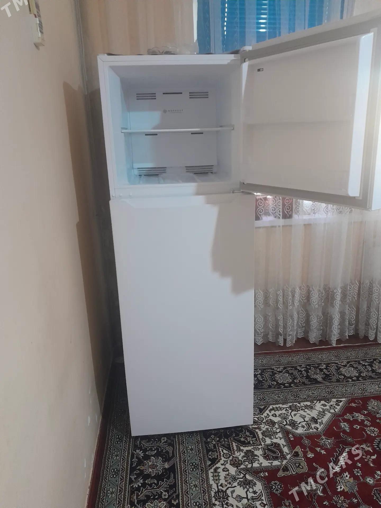 Haladilnik - Parahat 7 - img 3