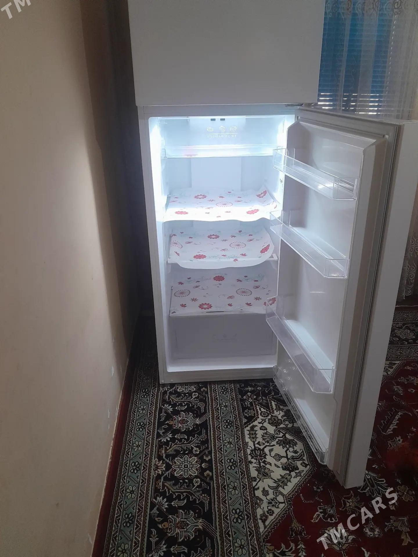 Haladilnik - Parahat 7 - img 4