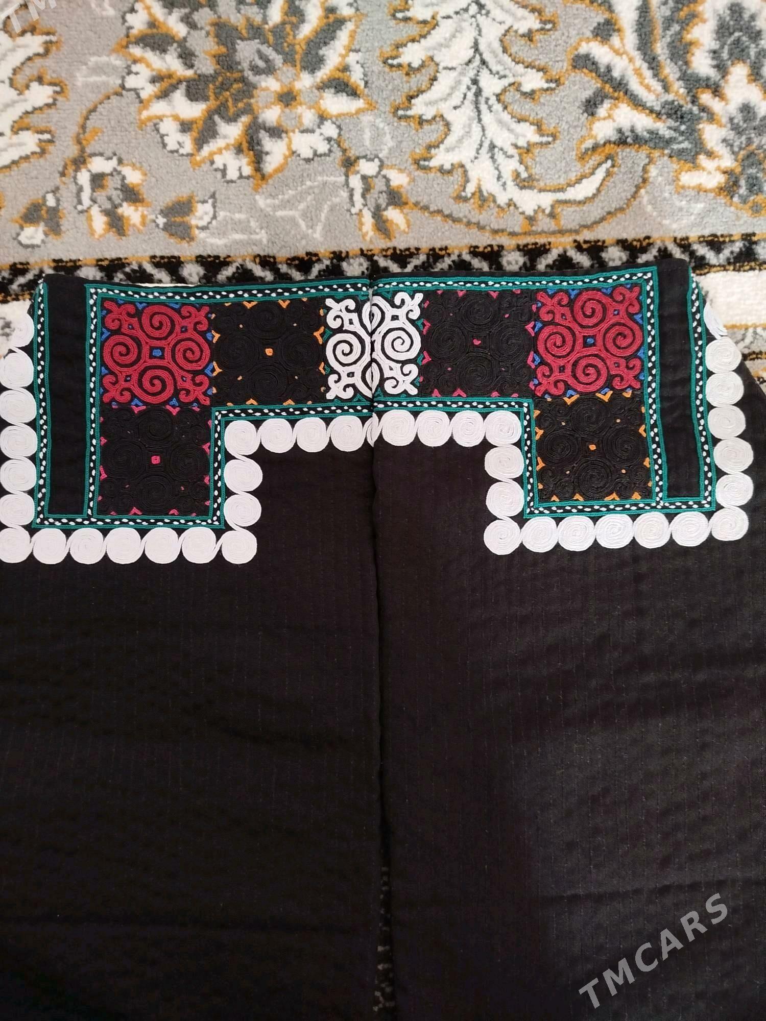 satlyk balak - Balkanabat - img 2