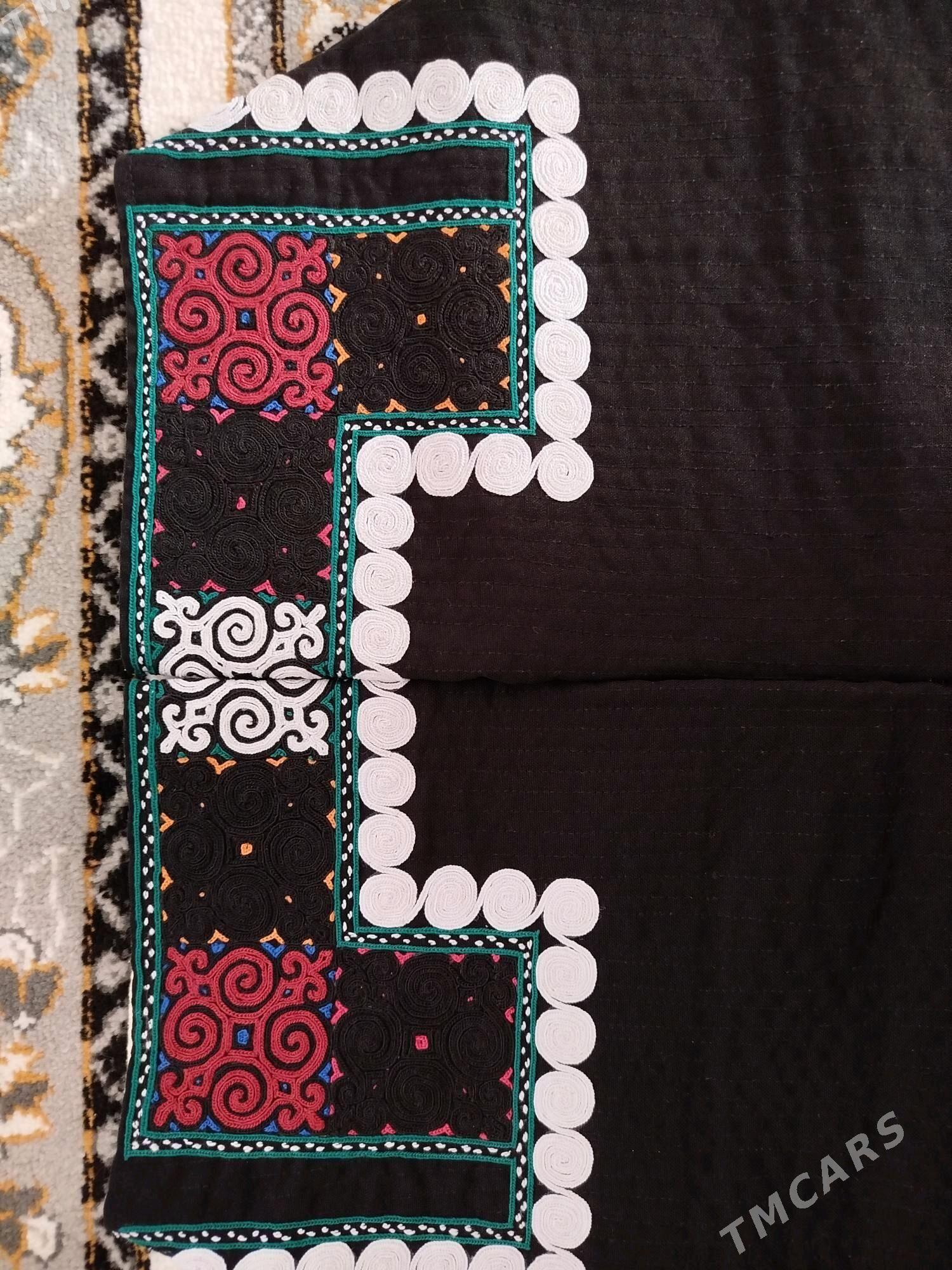 satlyk balak - Balkanabat - img 1