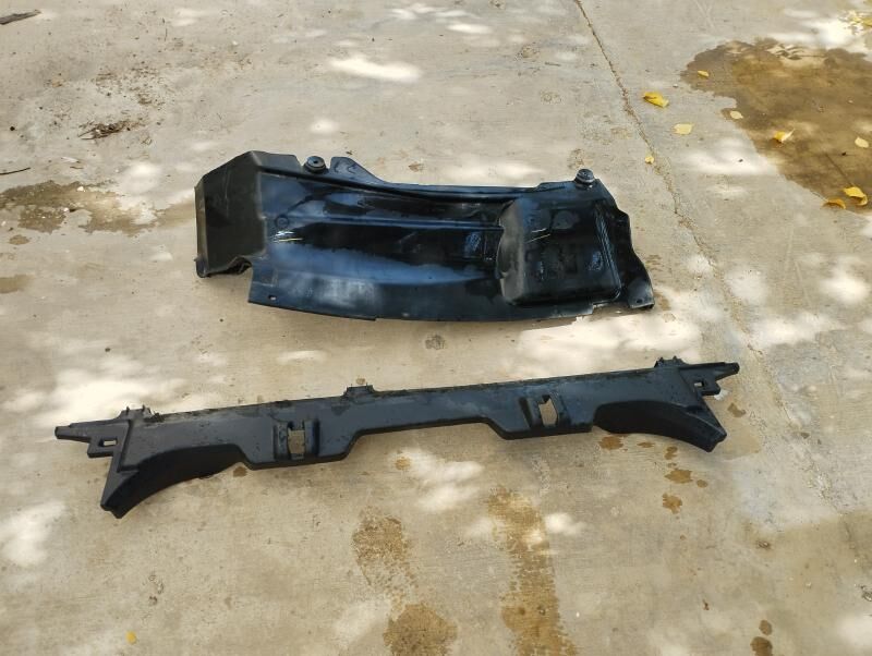 KOROLLAŇ BAGY, PLASTMASLARY. 400 TMT - Howdan "W" - img 5