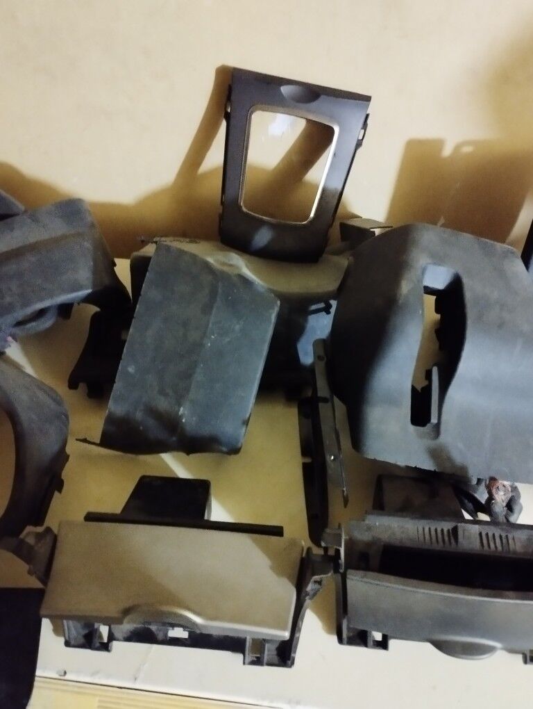 KOROLLAŇ BAGY, PLASTMASLARY. 400 TMT - Howdan "W" - img 9