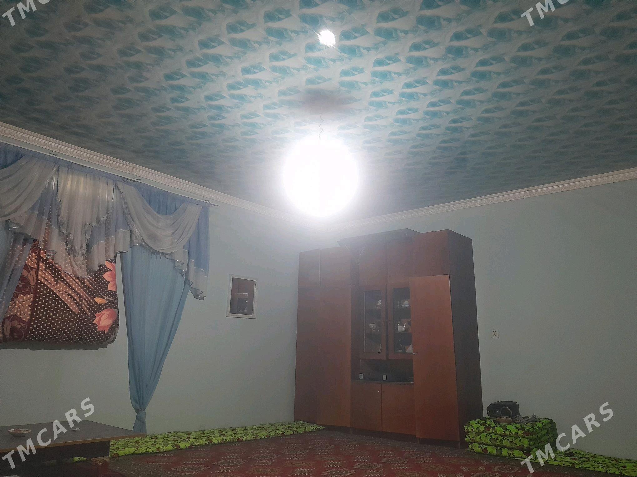 tayar jay - Gurbansoltan Eje - img 1