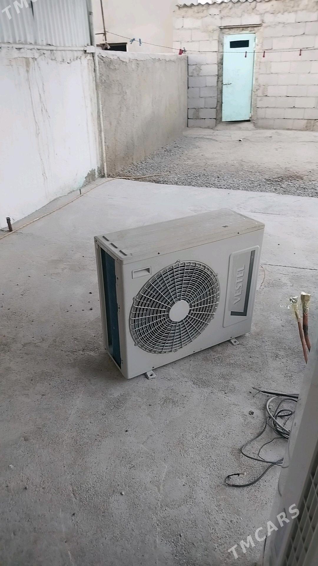 yşkaf kansaner 80lik - Бахарден - img 1