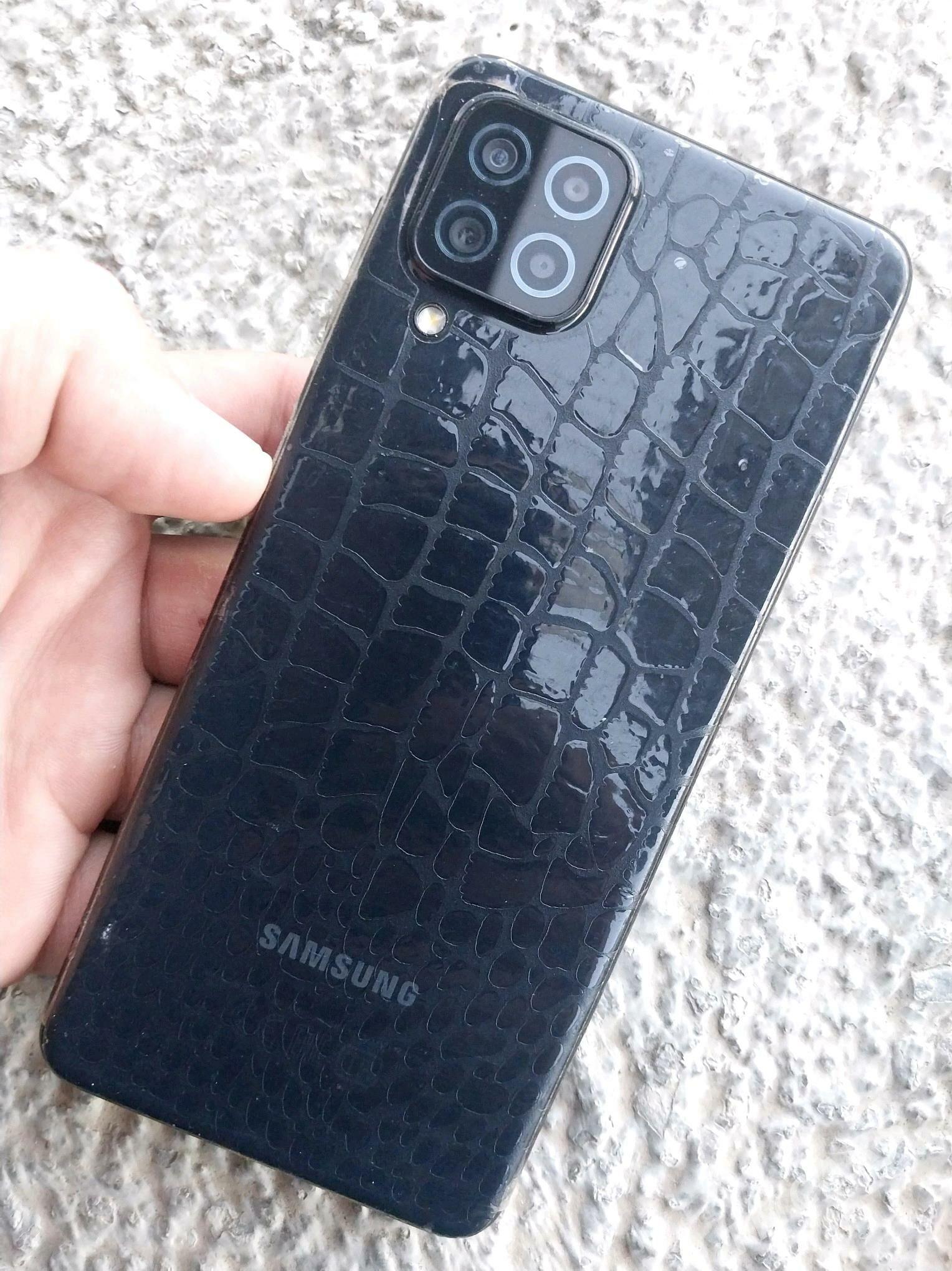 a22 - Аркадаг - img 2