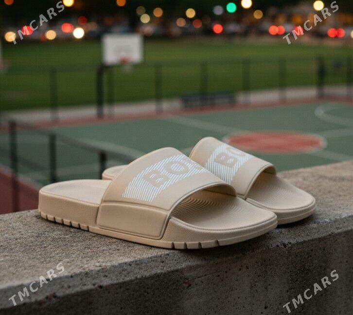 şlýopka - Balkanabat - img 2