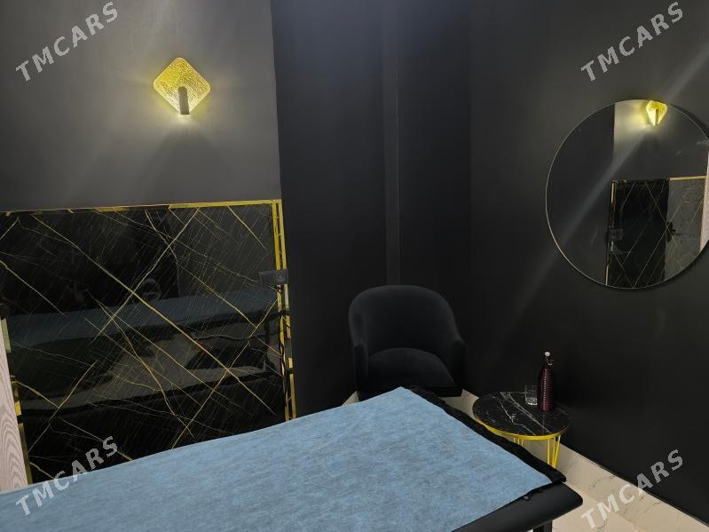 Salona isgar gerek - Aşgabat - img 2