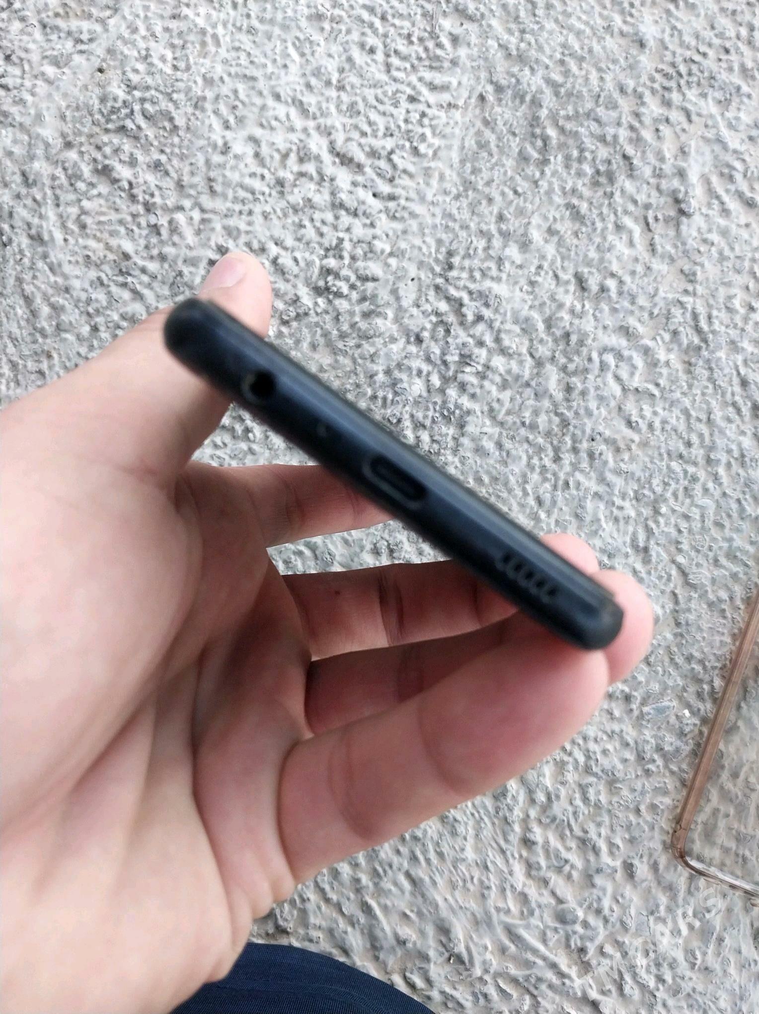 a22 - Аркадаг - img 3