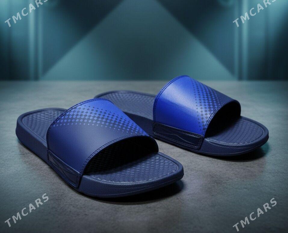 şlýopka - Balkanabat - img 3