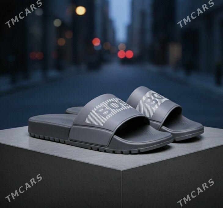 şlýopka - Balkanabat - img 1