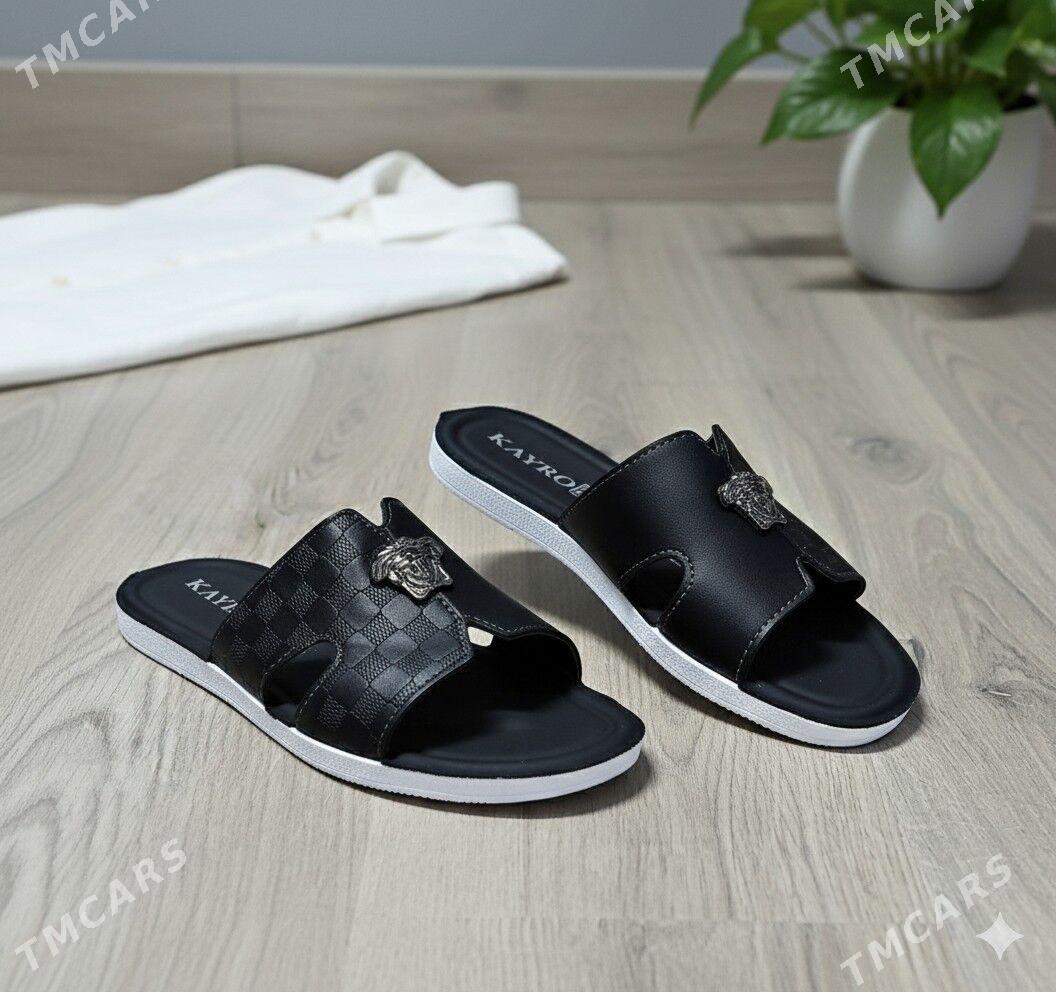 şlýopka - Balkanabat - img 4