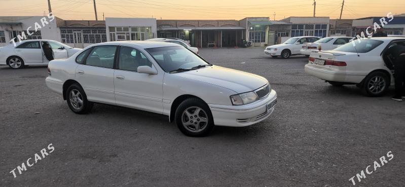 Toyota Avalon 1997 - 135 000 TMT - Ýolöten - img 3