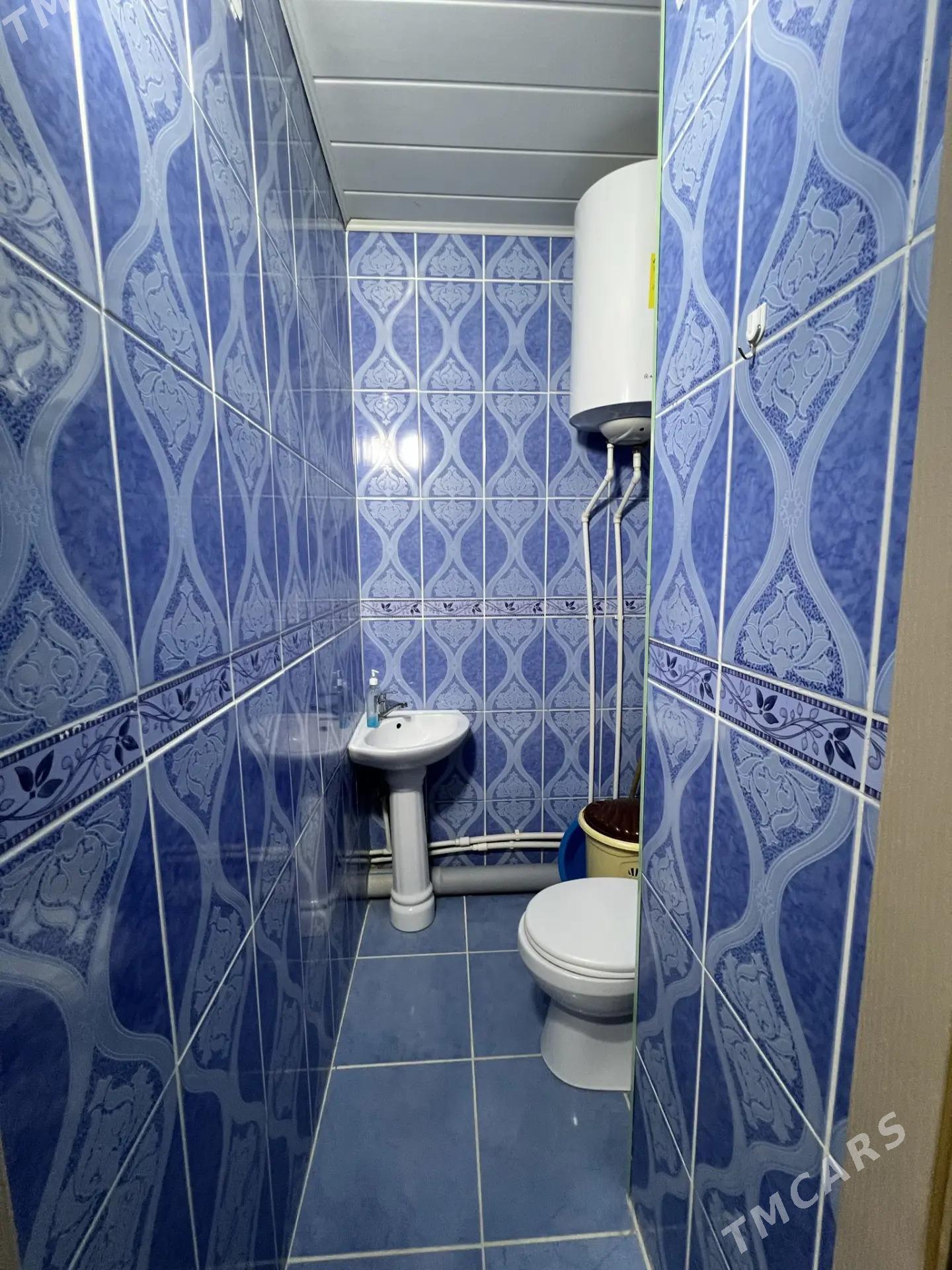 mir 7/3 3kom - Parahat 7 - img 5