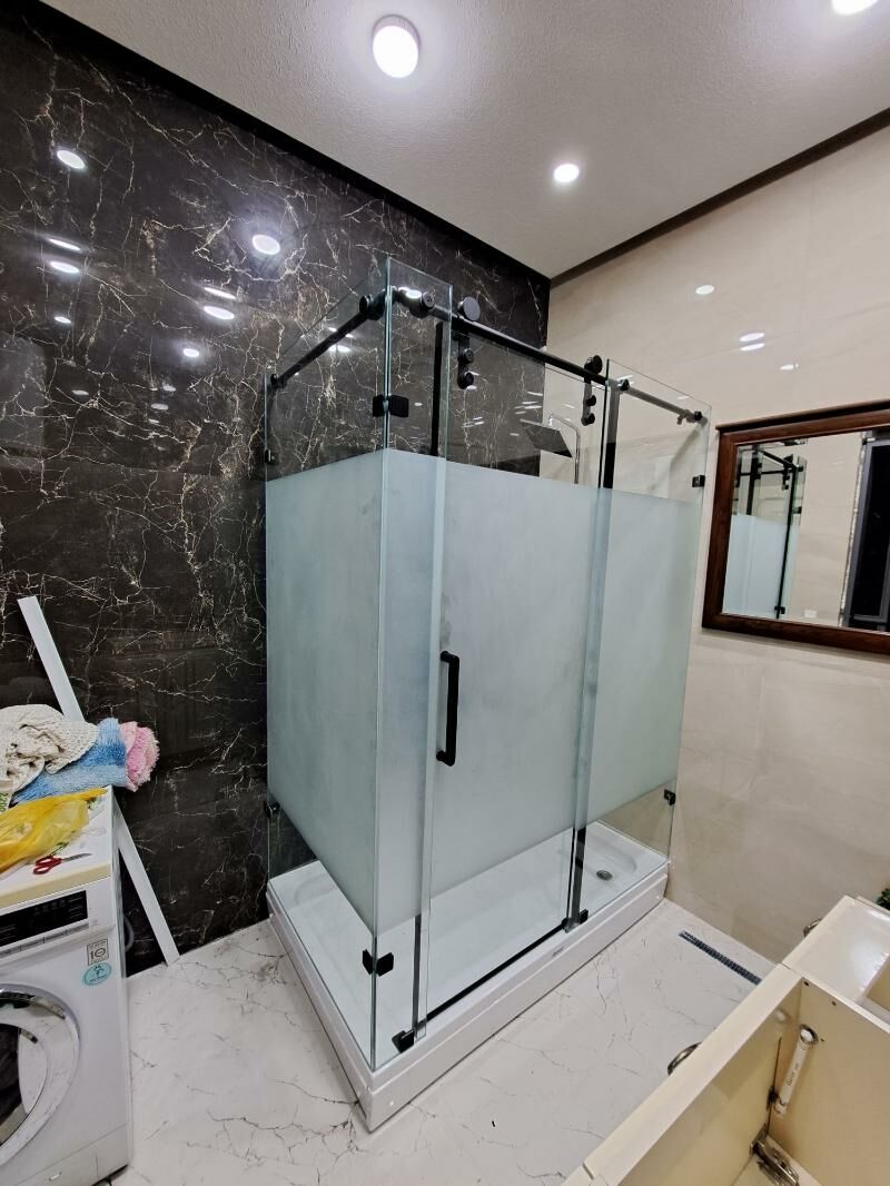 balkon duskabina aynalar - Hitrowka - img 5