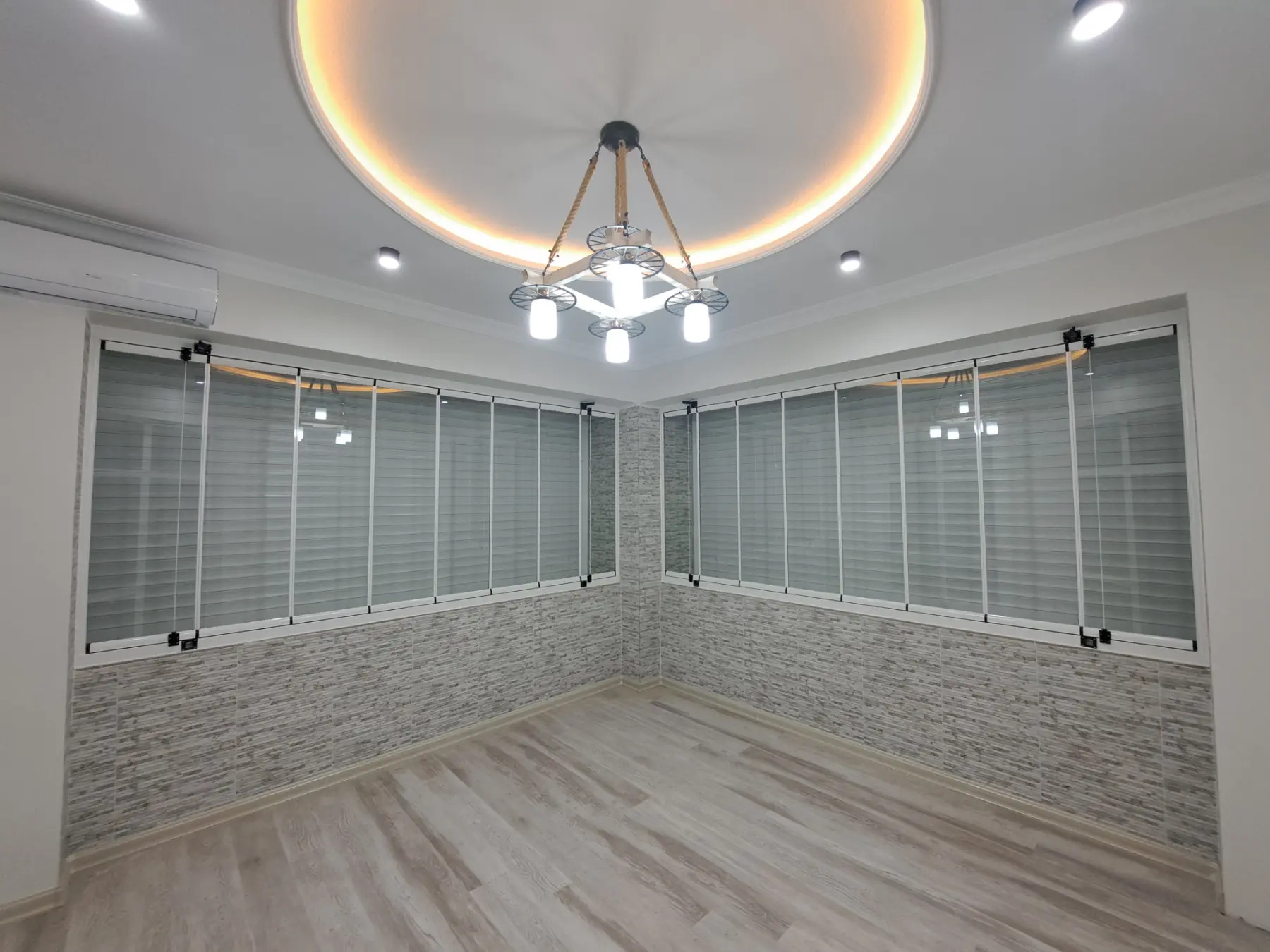 balkon duskabina aynalar - Hitrowka - img 2