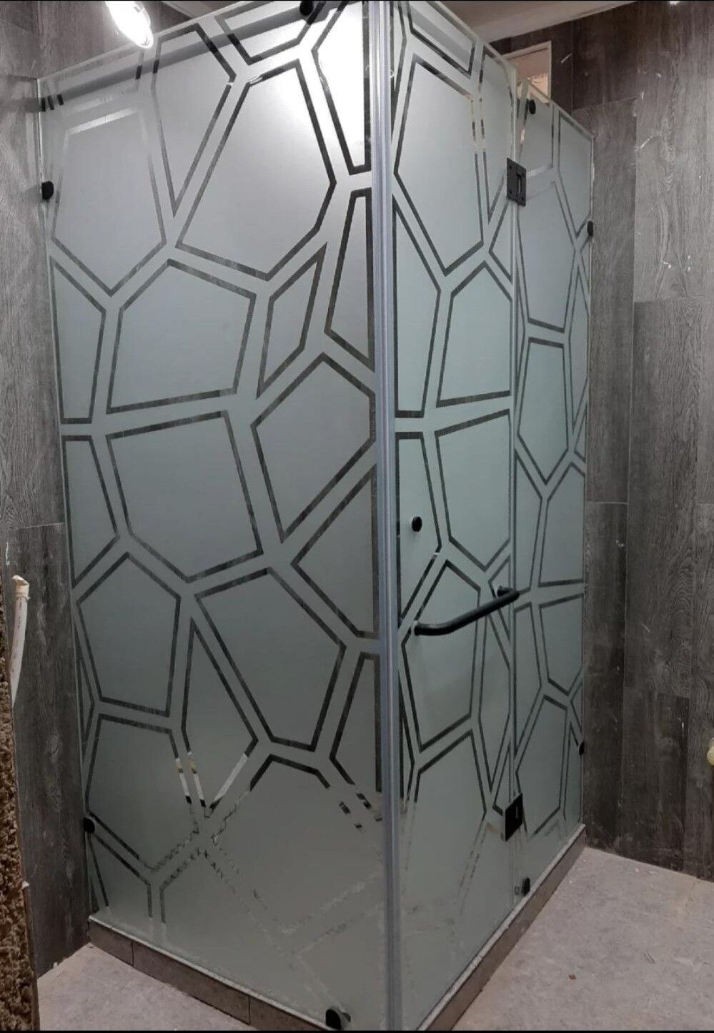 balkon duskabina aynalar - Hitrowka - img 10