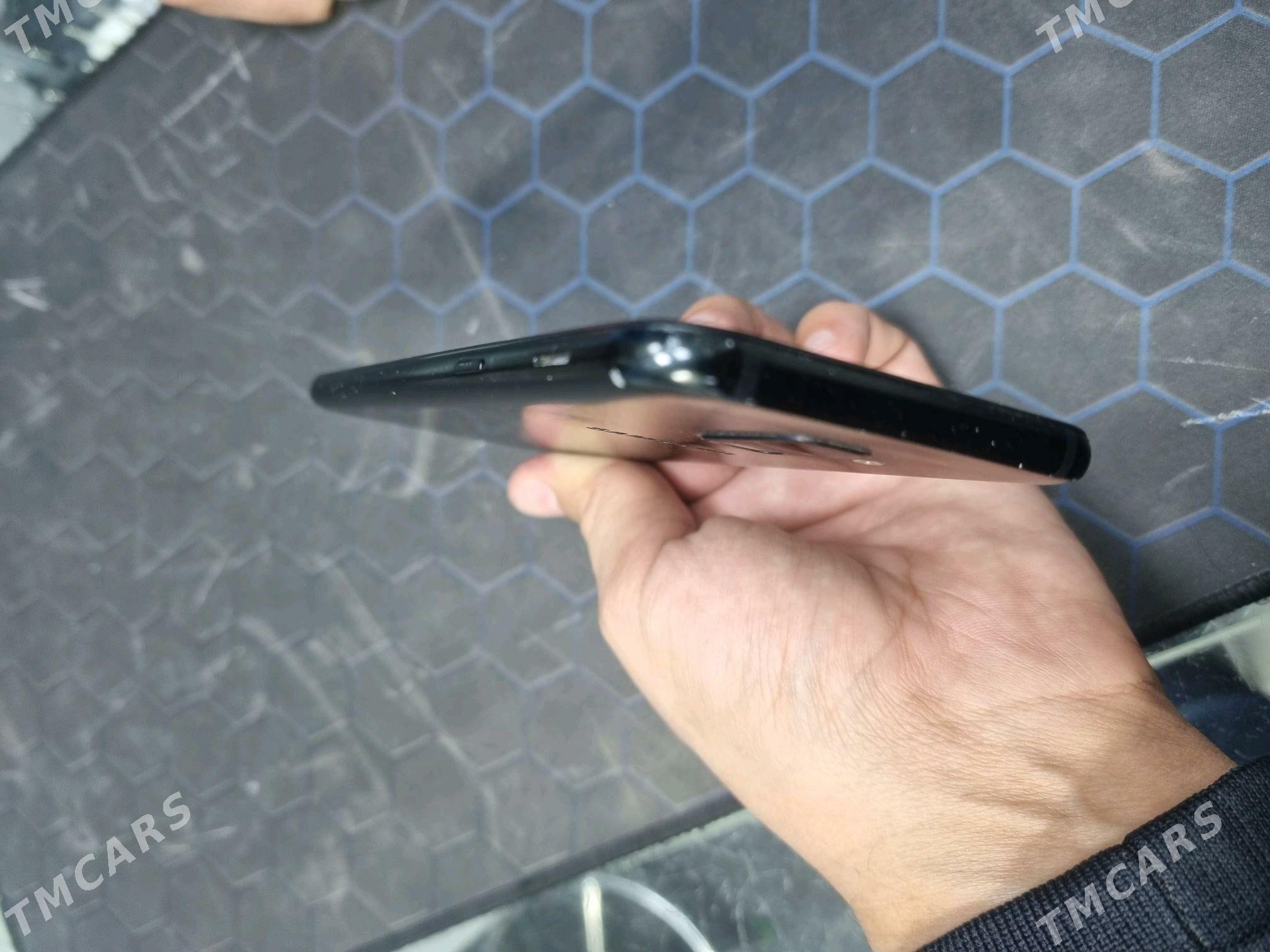 A6 - Ашхабад - img 3