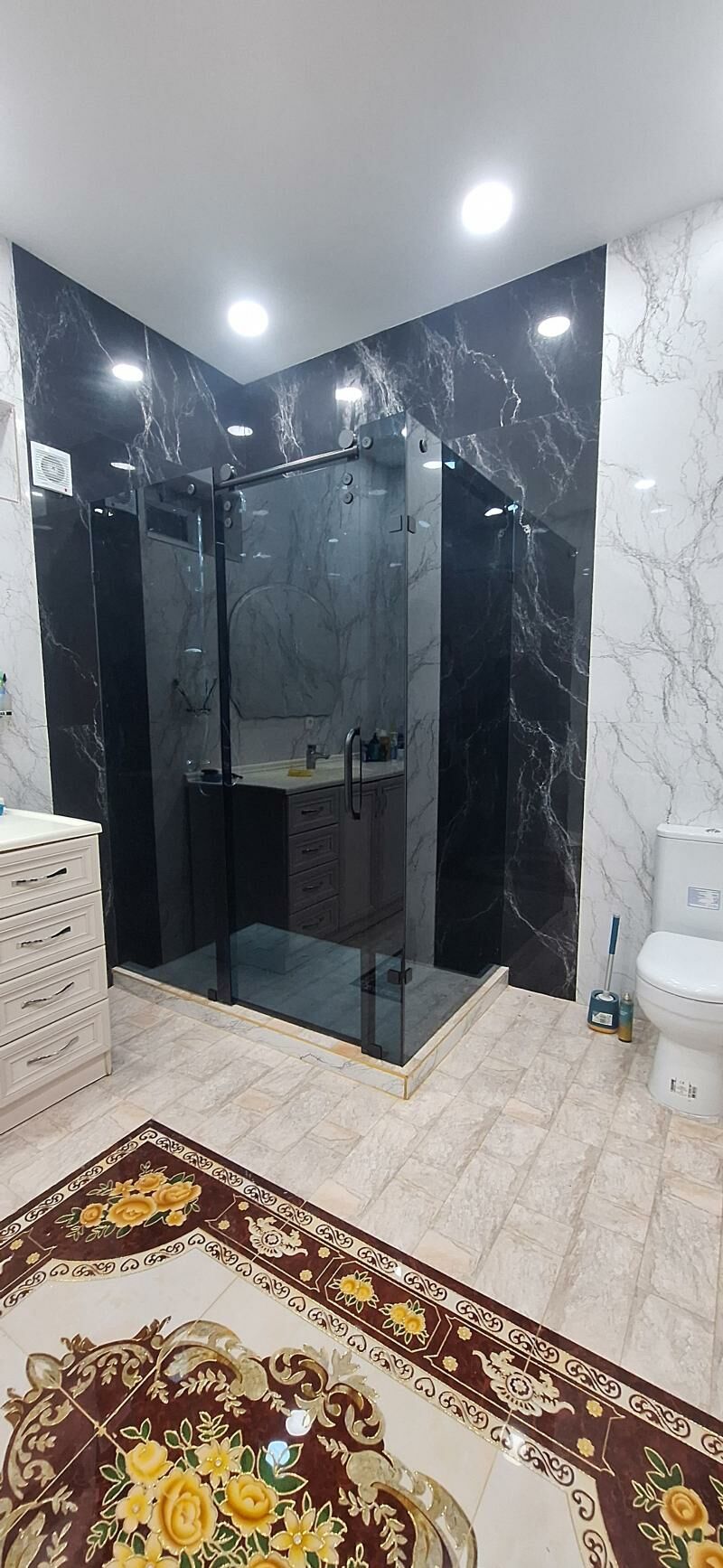 balkon duskabina aynalar - Hitrowka - img 3