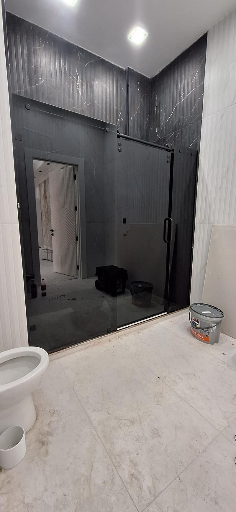 balkon duskabina aynalar - Hitrowka - img 6