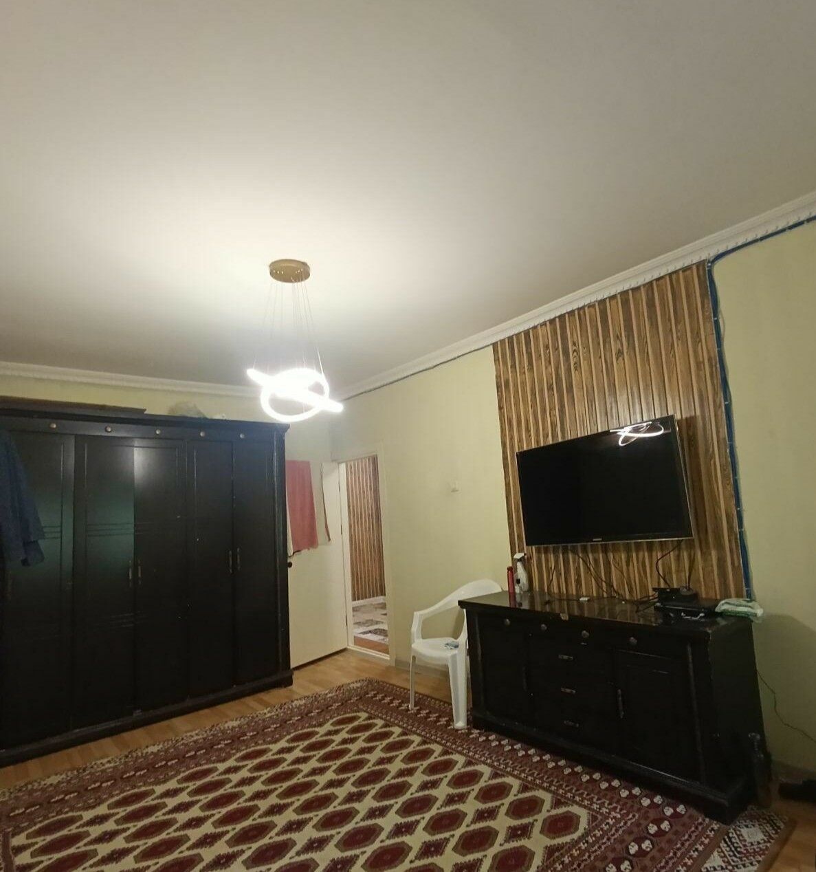 30 mkr 4/1 etaź 3 komnat - 30 mkr - img 2