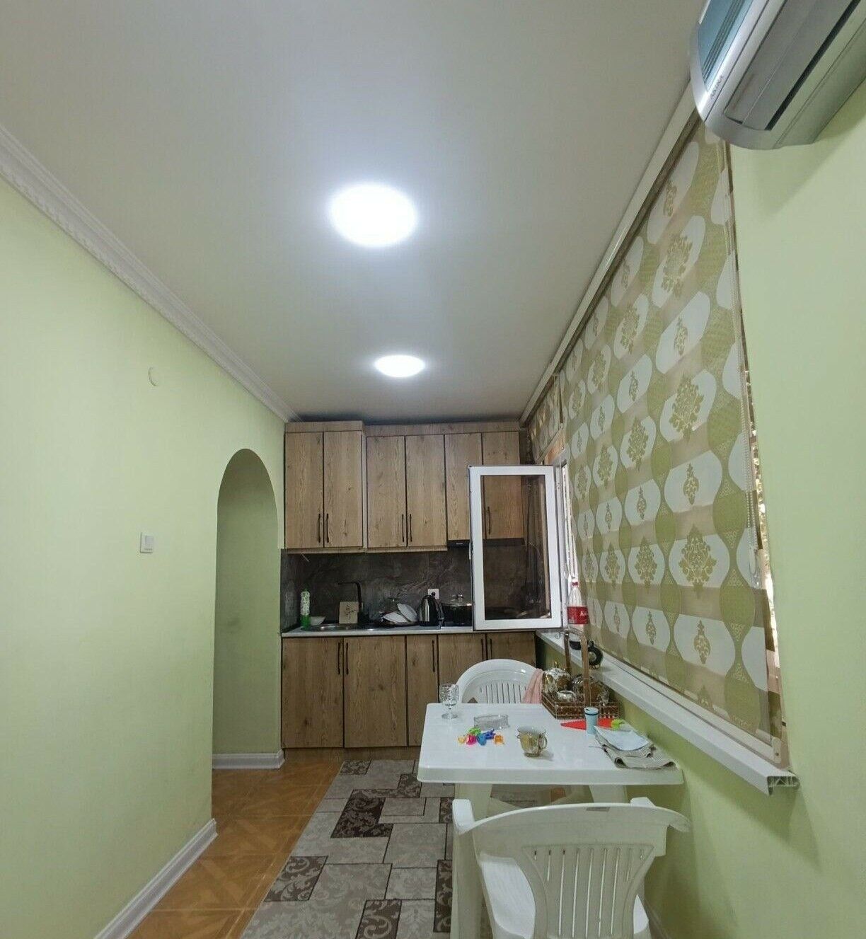 30 mkr 4/1 etaź 3 komnat - 30 mkr - img 7