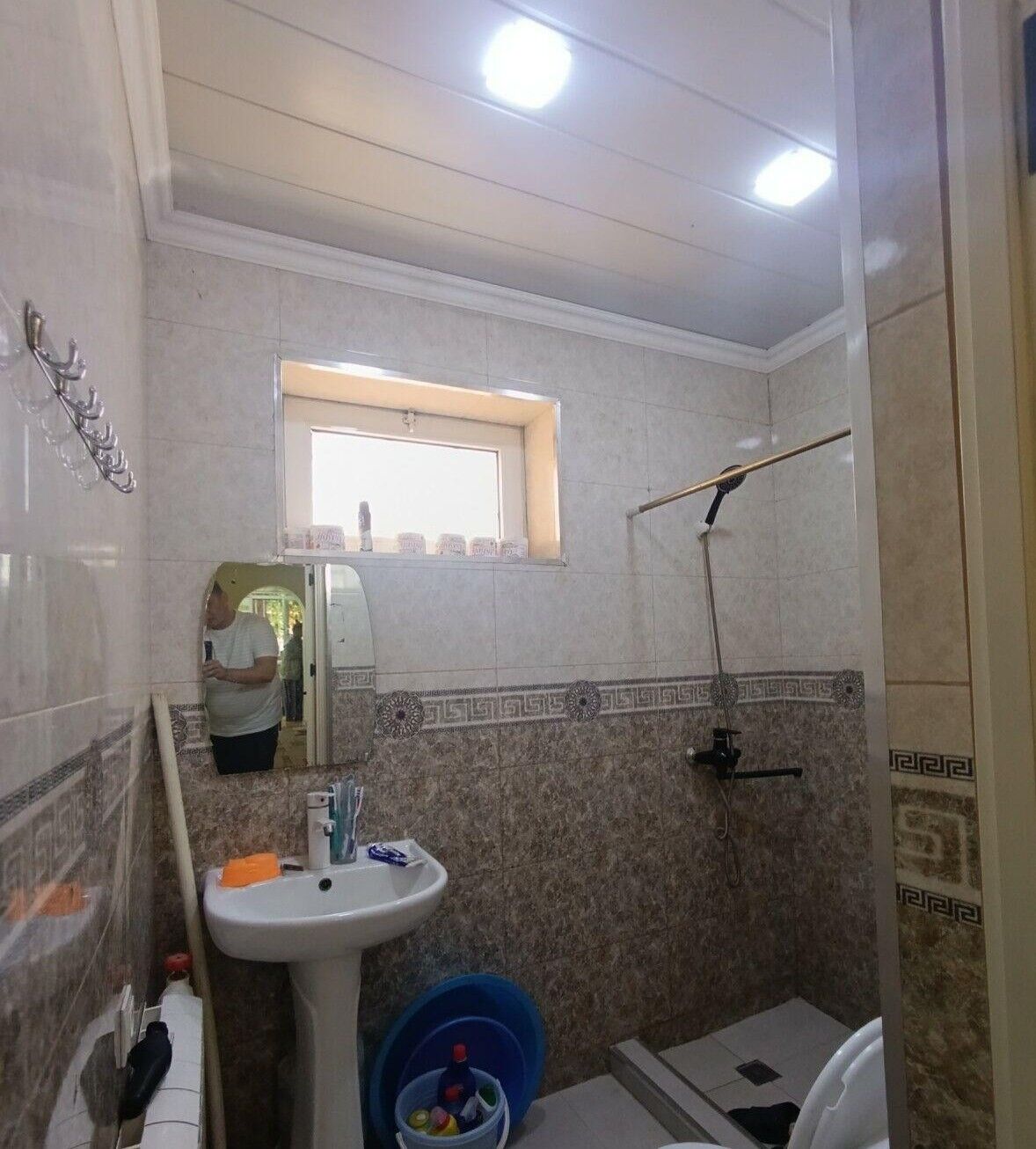 30 mkr 4/1 etaź 3 komnat - 30 mkr - img 8