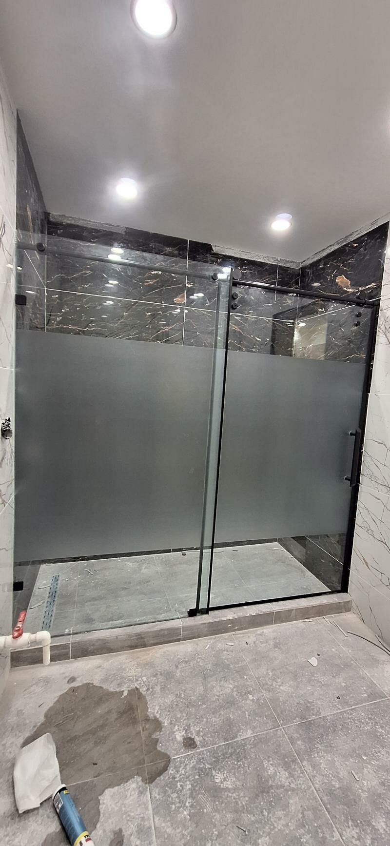 balkon duskabina aynalar - Hitrowka - img 7